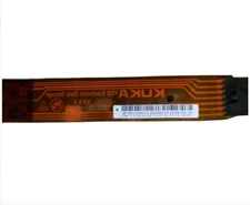 Control Cabinet EDS Electronic Memory Data Storage 00-172-903 For KUKA Robot