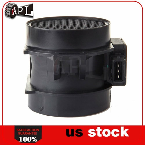 Mass Air Flow Sensor For 20012004 Volvo S40 V40 1.9L l4 New Brand