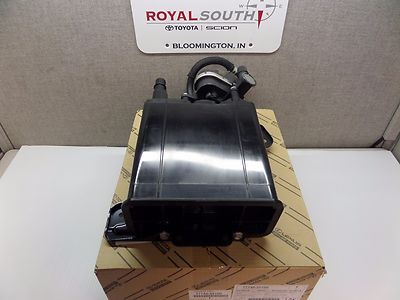 Scion xA xB 2006 EVAP Charcoal Canister Genuine OE OEM | eBay