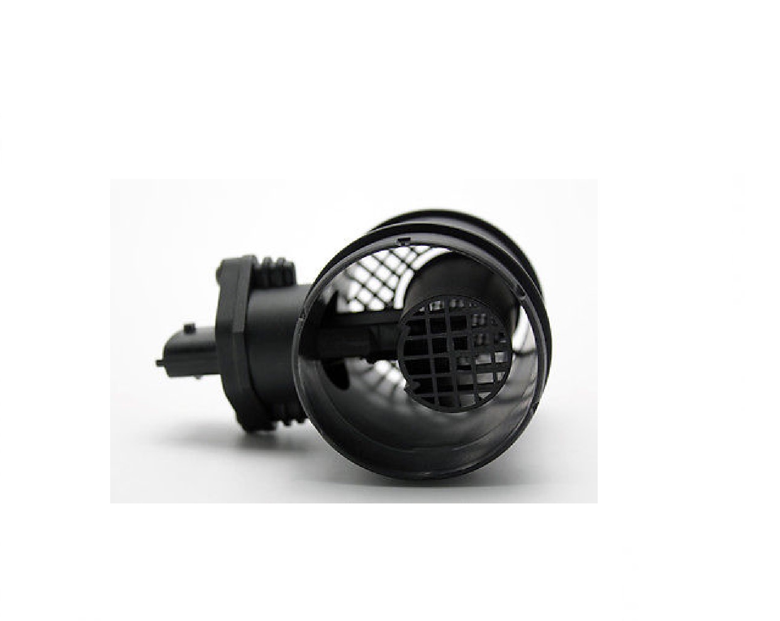 Air Mass Meter Opel Meriva 1.3Cdti 2005-, 1.7Cdti 2003-