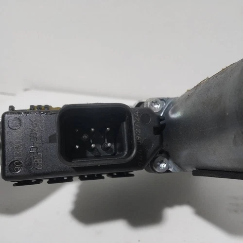 13101479 Right Front Window Lifter for OPEL ASTRA H GTC Cosmo 2006 3386200 - Picture 5 of 17