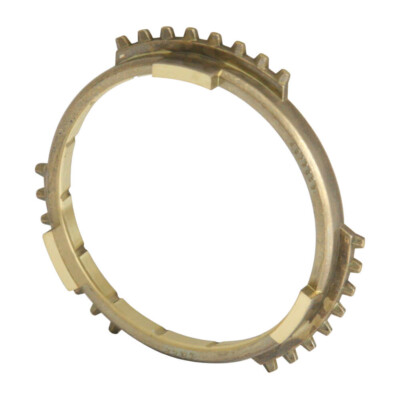A-5118187-AI Synchromesh Ring | eBay