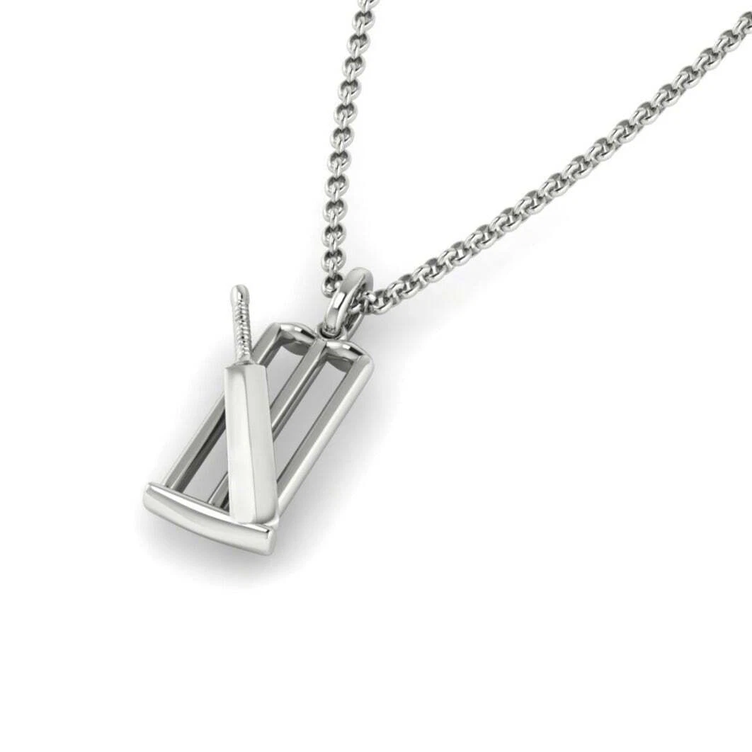Picture 1 of 3