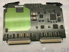 HP Agilent E5515-60316 E5515-60416 RTI Board for Agilent E5515C TESTED OK