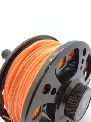 guideline/フライリール/cortoland precision/XC/Ⅲ/452