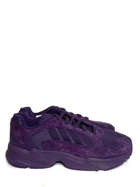 purple yung 1s mens