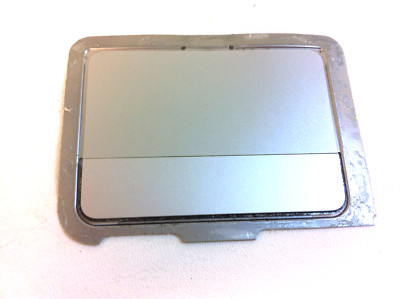 Apple MacBook Pro A1150 MA464LL/A  Touchpad w/ Mouse Click Buttons & Cable 227