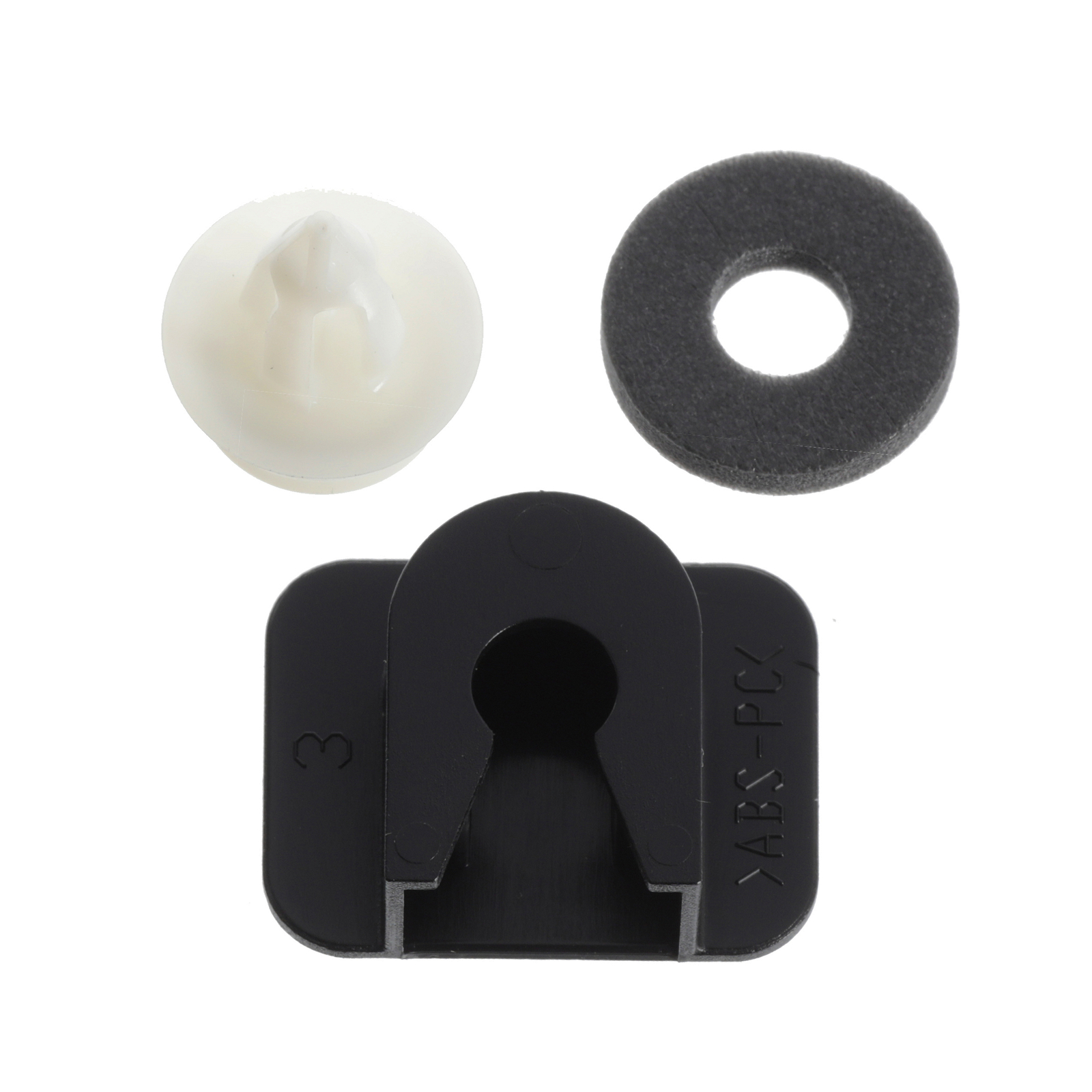 Kit para Volvo (N/P 31256445)
