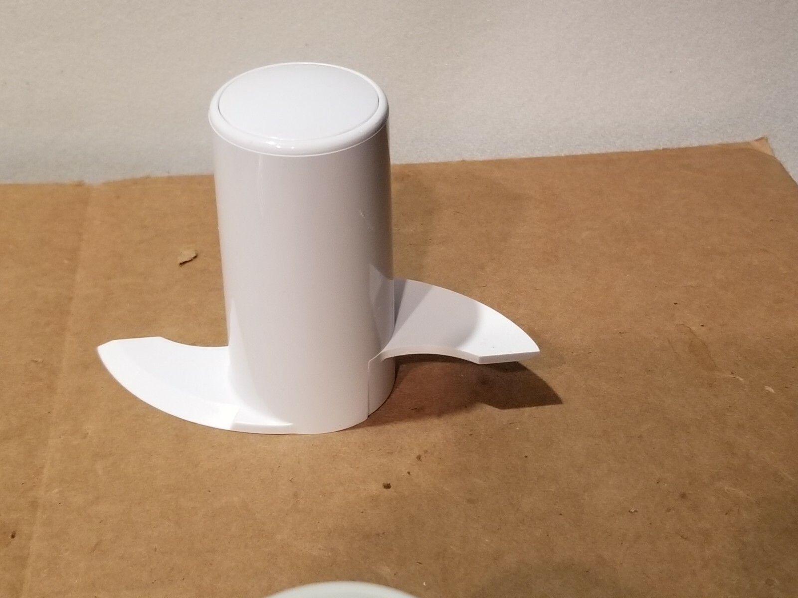 KITCHENAID 12C FOOD PROCESSOR KFPW760 & 770 Replacement Part Choice