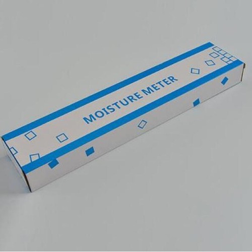 TOKY TK100M Portable Paper Parcel,Paper Dust,Paper Bale Moisture Meter Analyze✦K - Picture 3 of 4