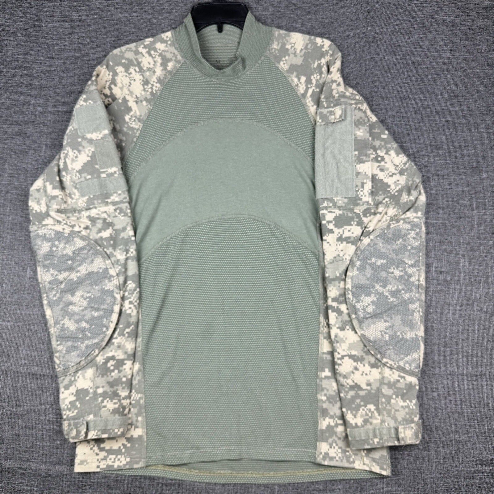 Picture 1 of 21