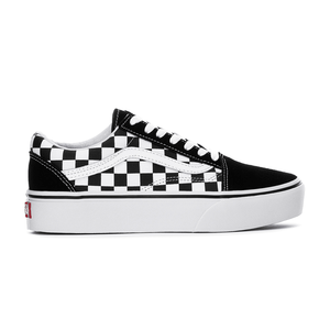 vans old skool platform south africa