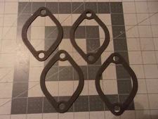 FP Diesel FP-8M2331 (4) Gaskets for Caterpillar 8M2331