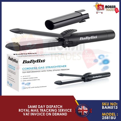 babyliss 2581bu