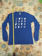 Bella canvas sweatshirt Medium