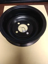 INTERNATIONAL PULLEY 1818129C2