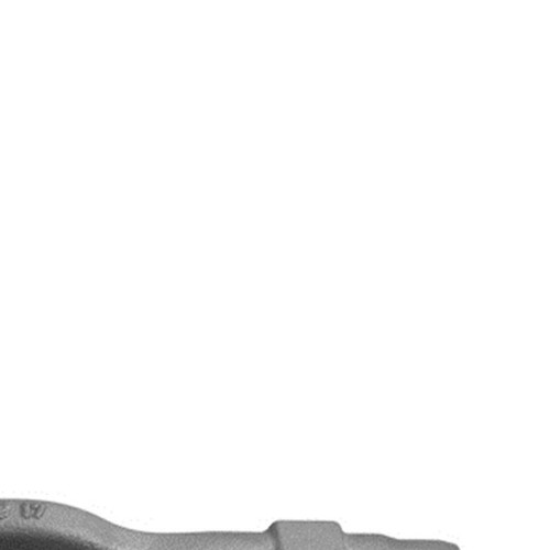 LEMFORDER Tie Track Rod End 35858 01 Front FOR X3 X4 Genuine Top German Quality - Picture 3 of 6