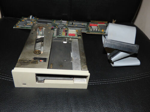 30631-002 30631-001 63530002 9980719277 WANGTEK PC-02 30631-002 30631-001 63530002 9980719277 WANGTEK PC-02