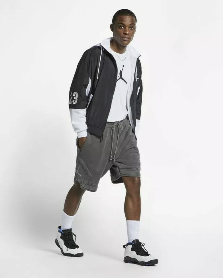 jordan nostalgia jacket