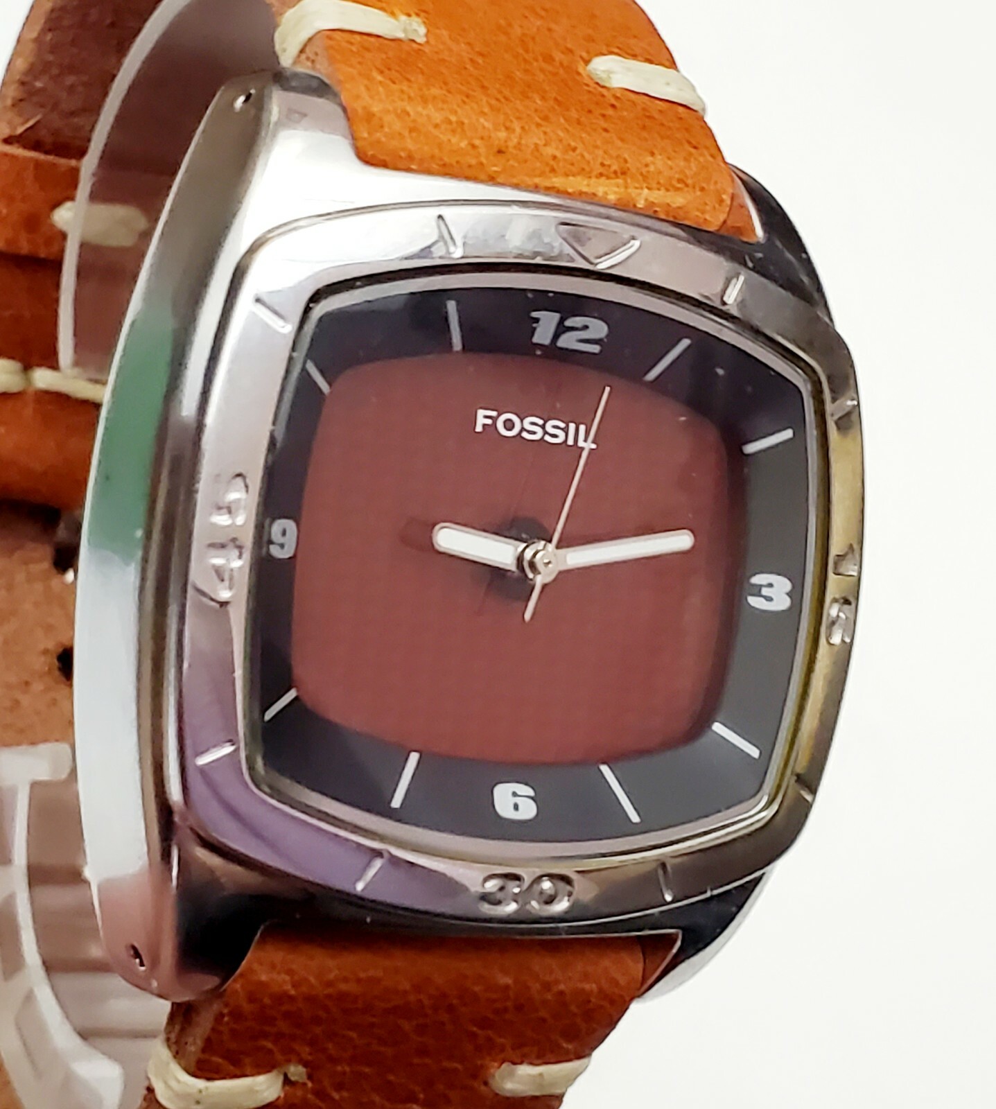 Fossil AM3696 Wrist Watch for Men for 