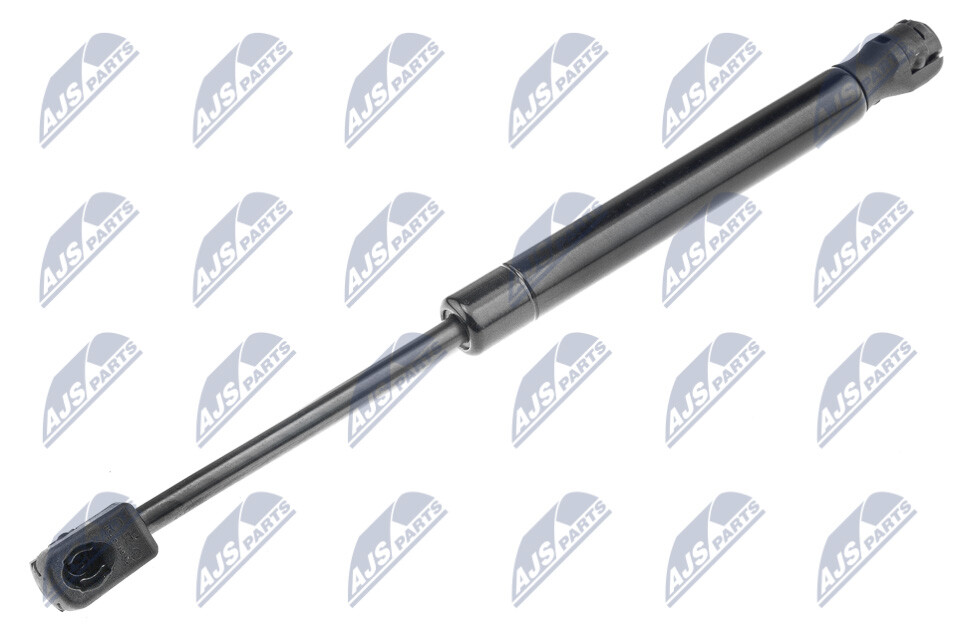 NTY AE-MZ-007 Gas Spring, boot-/cargo area for MAZDA