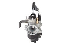 Vergaser DellOrto Phbn 16 NS MBK Mh Peugeot Rieju