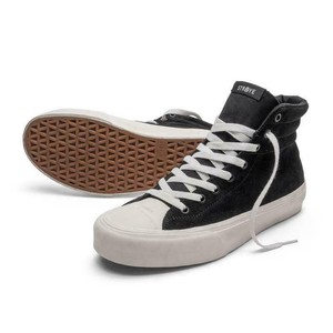 best breathable trainers