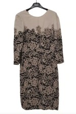Dolce Gabbana dress size 42