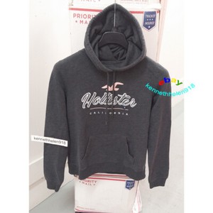 all black pullover hoodie