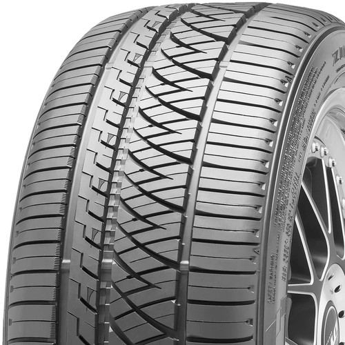 Falken Ziex ZE960 A/S 225/50R17 94V SL BW Tire (QTY 4) 28962772 2255017