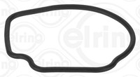 Elring 431.170 Dichtung, ThermostatgehäUse FüR Chevrolet CitroËN