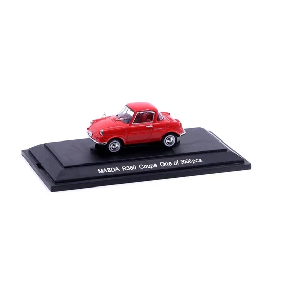 Mazda EBBRO 1:43 Diecast & Toy Vehicles for sale | eBay