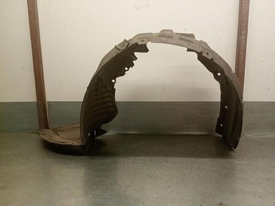 BFD156140 radhausverkleidung v.innen l. 5683956 MAZDA 3 BL 1.6 MZR CD BL14