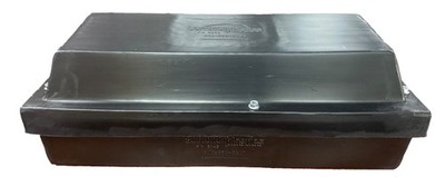 SCRIBNER Cylinder Head Shipping Container 5148