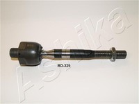 Ashika Axialgelenk Spurstange 103-03-329 FüR GY Mazda GG Station Wagon Hatchback