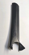 74-81 Camaro Z28 Firebird Ta Lh Left Side Windshield Pillar Post Trim Cover 11