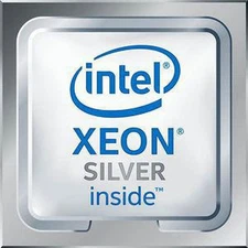 Intel CD8069503956302 Xeon Silver 4210 Processor - 85 W - 2.20 GHz - Socket 3...