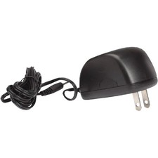 Mr. Heater Optional 6Volt Power Adapter for Big Buddy Black