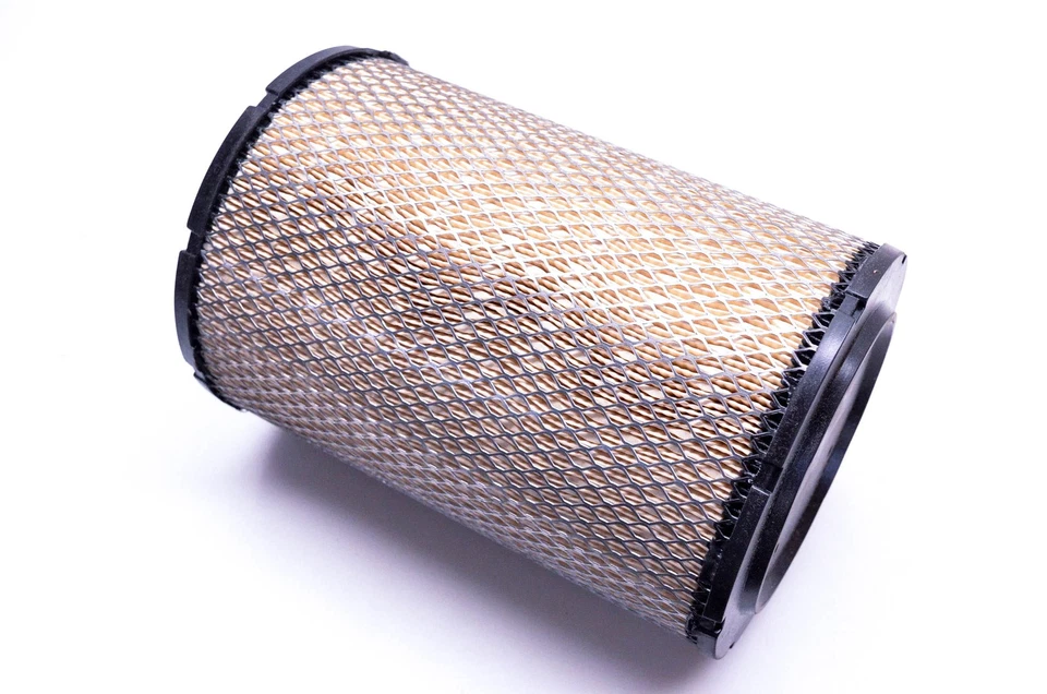 Filtro de aire Hastings AF521 NUEVO EN STOCK Foto 2 de 3