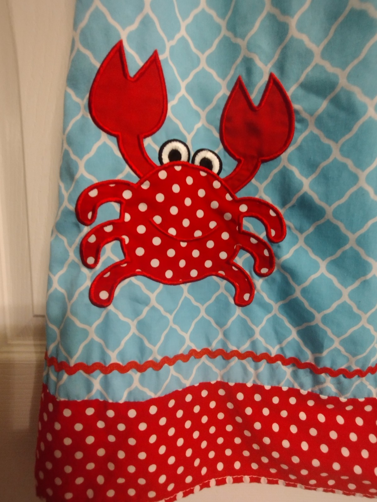Picture 8 of 21