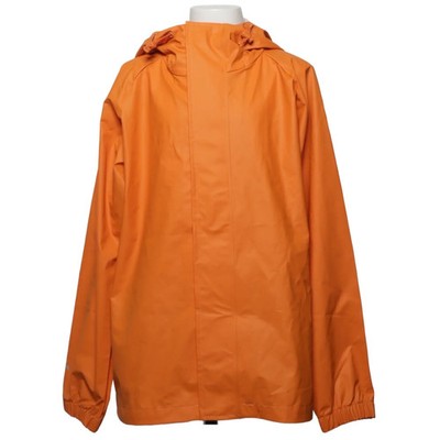 Neomondo, Regenjacke, Unisex (Kinder), Größe: 164 #TJc