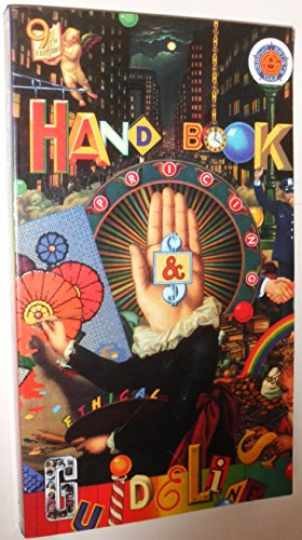 Graphic Artists Guild - Paperback, by Graphic Artists Guild - Very Good