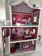 Dolls House