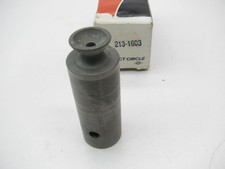 Perfect Circle 213-1603 Valve Lifter 1950-1959 Chevy 228 235 236 270 Stovebolt