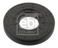 Febi Bilstein Wellendichtring, Schaltgetriebeflansch 11409