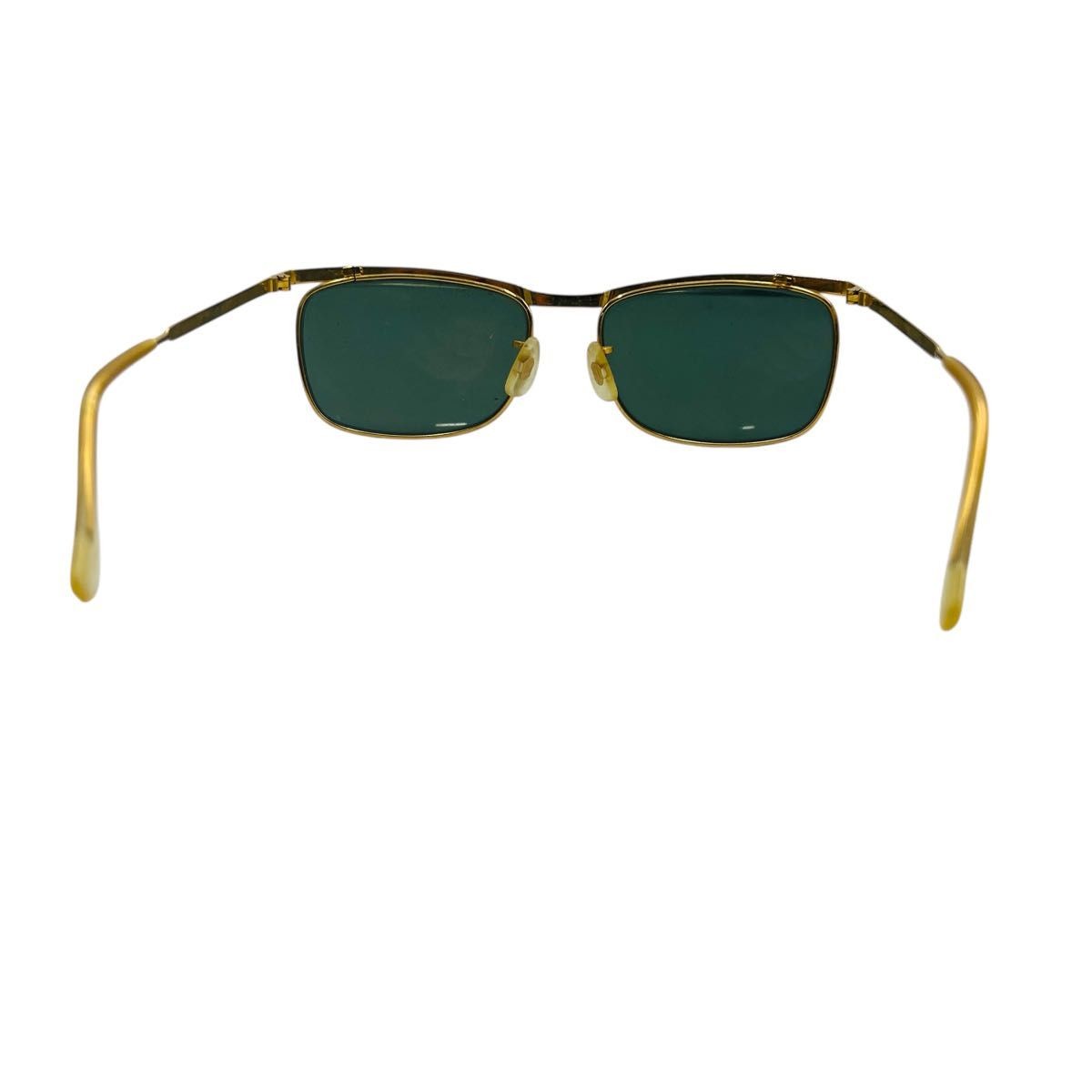 Ray Ban signet II Sunglasses | eBay