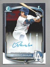 Guide to Baseball Rookie Cards 12