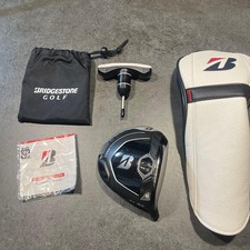 BRIDGESTONE GOLF B2 9.5° Driver Head Cover Wrench