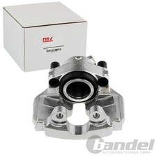 NTY BREMSSATTEL VORDERACHSE VORDERACHSE RECHTS PASSEND FÜR VW MULTIVAN TOUAREG