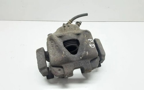 BMW 3 Touring E91 Bremssattel vorne rechts 1.80 Diesel 2011 33701242